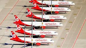 Air berlin is no longer in operation, please see above for airlines that fly similar routes to air berlin. Air Berlin Der Anfang Vom Ende Der Fluggesellschaft Stern De