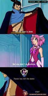 Yasuo Mains League Leagueoflegends Lol League Of Legends League Of Legends Memes Lol League Of Legends