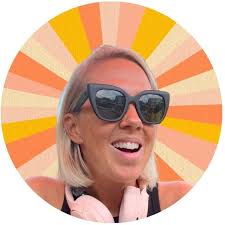 Gerry Wilson (@gerrywilson_writer) • Instagram photos and videos