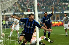 Preview and stats followed by live commentary, video highlights and match report. Inter Classics Let S Relive Inter 3 2 Juventus From 4 April 2004 Together With Christian Vieri News