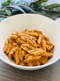 Creamy No Cheese Pasta Sauce In 2020 Cheese Sauce For Pasta Pasta Sauce Recipes