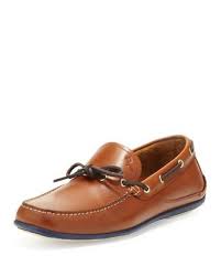 Salvatore ferragamo women's tan shoes. Salvatore Ferragamo Leather Boat Shoe Brown Boat Shoes Mens Boat Shoes Leather Boat Shoes