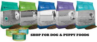 Made for small and medium breeds, this premium kibble is made with the finest ingredients, including. Healthy Products For Dogs Cats And Their People