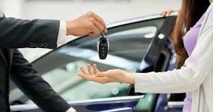 Maybe you would like to learn more about one of these? Tips Beli Kereta Mengikut Kemampuan Jika Gaji Rm3 000 Kereta Baru Apa Sesuai Untuk Anda Motoqar