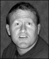 Richard Yates Obituary (2007)