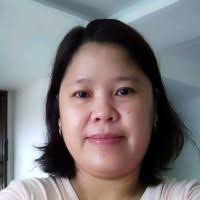 30+ (na) “Beth Morales” profile