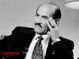 Син знаменитого хореографа повідомив змі, що той помер від старості. Afrd Rnvlxq3em