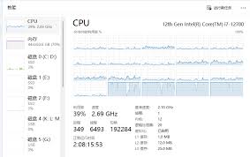openEuler 24.03 (LTS) 部署K8s(v1.31.1) 高可用集群(Kubespray ...