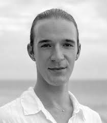 George Frideric Handel's With Juilliard415