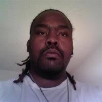 Mr. Albert "Big Worm" Wallace Jr. Obituary