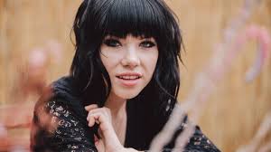 Pop, Rock and Jazz in NYC This Week