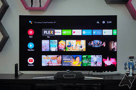 You may have downloaded something from the web, social media apps or email and it doesn't appear in the downloads folder. Android Tv Might Soon Support Multi User Voice Match For Google Assistant Android Apk Download With Apkxmods Com