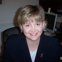 Ethan Blatt Email & Phone Number