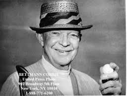 COUNTY OF SAN LUIS OBISPO