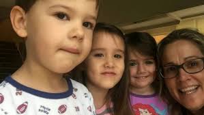 Hazel Woods Preschool 2015-2016