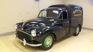 Image result for Birch Gray 1965 Morris