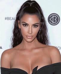 See more ideas about ponytail hairstyles, high ponytails, long hair styles. Gorgeous High Ponytail Hairstyles For Black Women New Natural Hairstyles