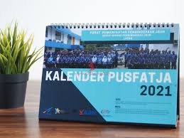 Maybe you would like to learn more about one of these? Cetak Kalender Meja 2021 Percetakan Berkualitas Di Jakarta