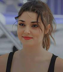 Check spelling or type a new query. ØµÙˆØ± Ù…Ù†ÙˆØ¹Ù‡ 20 ØµÙˆØ± Ù‡Ø§Ù†Ø¯Ø§ Ø§Ø±ØªØ´ÙŠÙ„ Wattpad