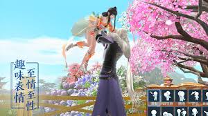 There are many more live streaming apps available for each device. Download å€©å¥³å¹½é­‚ 2018å¿…çŽ©æ¸¸æˆ For Android å€©å¥³å¹½é­‚ 2018å¿…çŽ©æ¸¸æˆ Apk For Coolpad Mega 2 5d