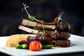 Top private chef catering offers dinner party chef for catered simple meals to buffets to gourmet dinners for private functions in areas such as downtown orlando, winter park, maitland, windermere, lake mary, bay hill, belle isle, oviedo, clermont, heathrow, thornton park, lake nona, isleworth. Dinner Party Catering Brisbane Redlands Gold Coast North Stradbroke Island Private Chefs Of Brisbane