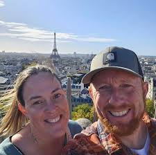 Congratulations FSCEO Class 22