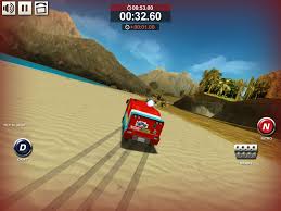 Versión completa del archivo apk. Rally Point 3 App For Iphone Free Download Rally Point 3 For Iphone Ipad At Apppure
