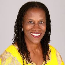 Happy Valentine's Day — First Voice