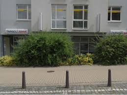 Öffnungszeiten targobank tempelhofer damm 203 in berlin. Ihre Targobank In Halberstadt Hoher Weg 12d