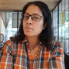 Anupama Singh Email & Phone Number