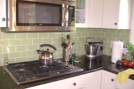 5 Of The Best Type Of Tile For Backsplash Kitchen Backsplash Inspiration Kitchen Backsplash Photos Kitchen Inspirations