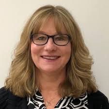 beyondblessed #humbled