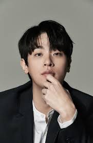 Park Jung-min (actor)