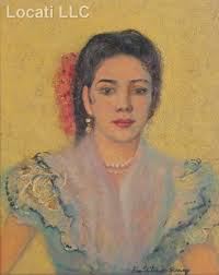 Frank Stanley Herring Paintings & Artwork for Sale