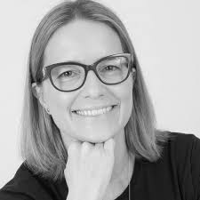 Optimism is not enough: A response to Discovery's Adrian Gore