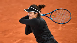 French Open News Results Scores Novak Djokovic Fox Sports