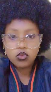 terry tash (@terry.tash3)