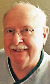 Southern Wisconsin neighbors: Recently published obituaries