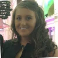 100+ "Angela Combs" profiles