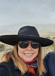 Salt Lake City locals. Where are you in this group?