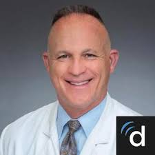 Best Rotator cuff injury Doctors in Danville, AR