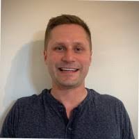 1000+ "Josh Rose" profiles