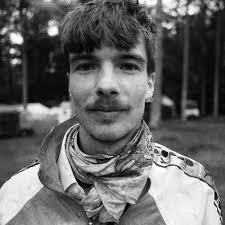 Leon Adam Haas (@leonadamhaas) • Instagram photos and videos