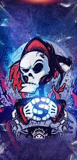 Selecting the correct version will make the pirate skull live wallpaper app work better, faster, use less battery power. Pirate Skull Pirates Skulls Hd Mobile Wallpaper Peakpx
