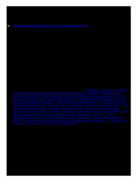 Student exploration circuit builder gizmo answers understanding in math and science.dec 21, 2016 circuit builder gizmo answer key. Circuits Gizmo Answer Key Pdf Fill Online Printable Fillable Blank Pdffiller