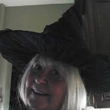 What's the best way to keep an office cool in the morning?