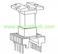 Professional Bobbins Supplier | High Quality EL Bobbin,EL ...