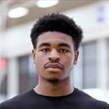 Gatorade MVP 3x3 Basketball Tour 2023