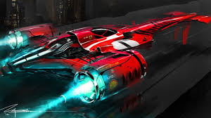 Sci Fi Spaceship Wallpaper Space Ship Concept Art Spaceship Art Concept Art