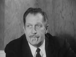 How does Vincent Price spend his Halloween?, #vincentprice #hallween